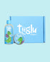 Tiiglu® Dragon&