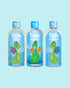 Tiiglu® Kids Dragon&