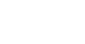 White Tiiglu® logo against light blue background in the top header .